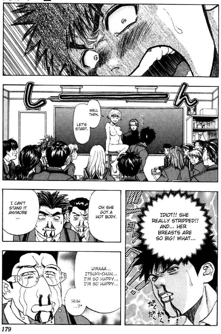 Page 8 Chapter 45 Is
