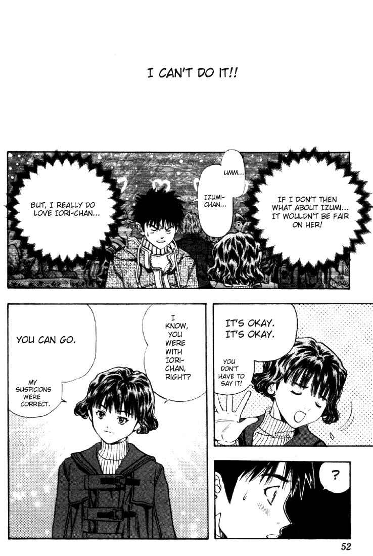 Page 13 Chapter 86 Is