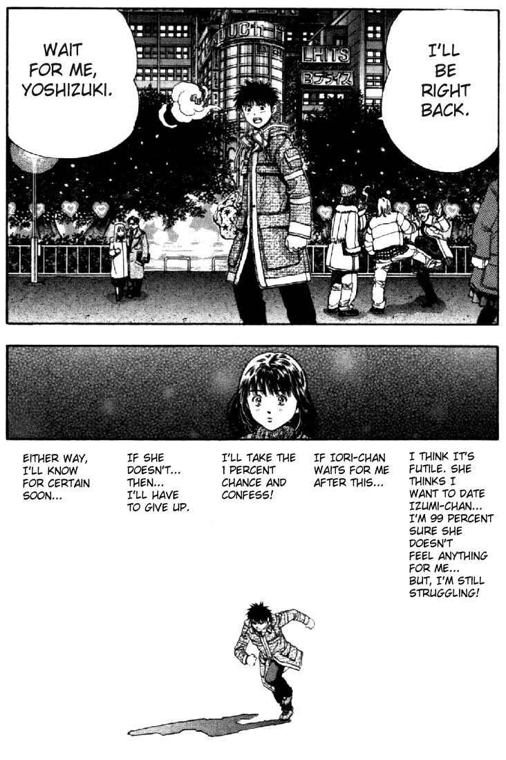 Page 8 Chapter 86 Is