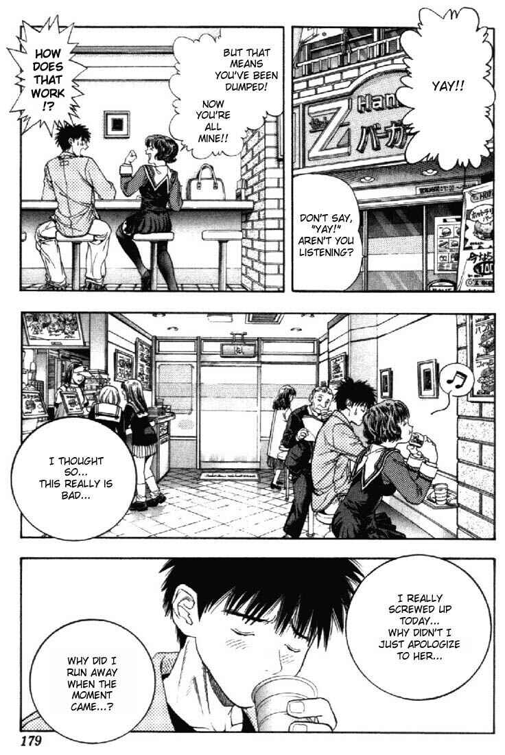 Page 13 Chapter 93 Is