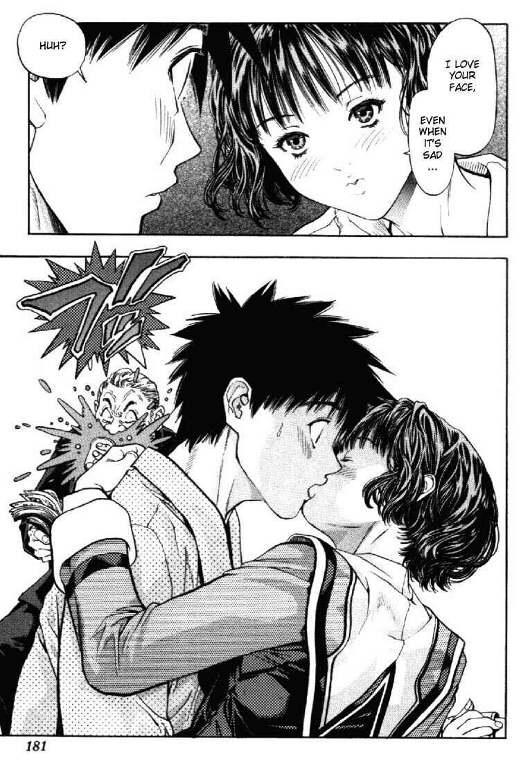Page 15 Chapter 93 Is
