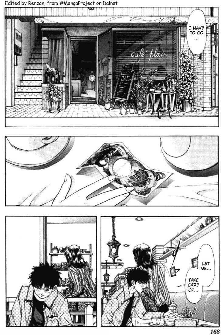 Page 2 Chapter 93 Is