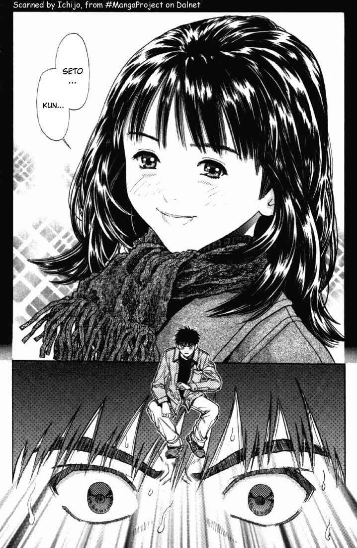Page 4 Chapter 93 Is
