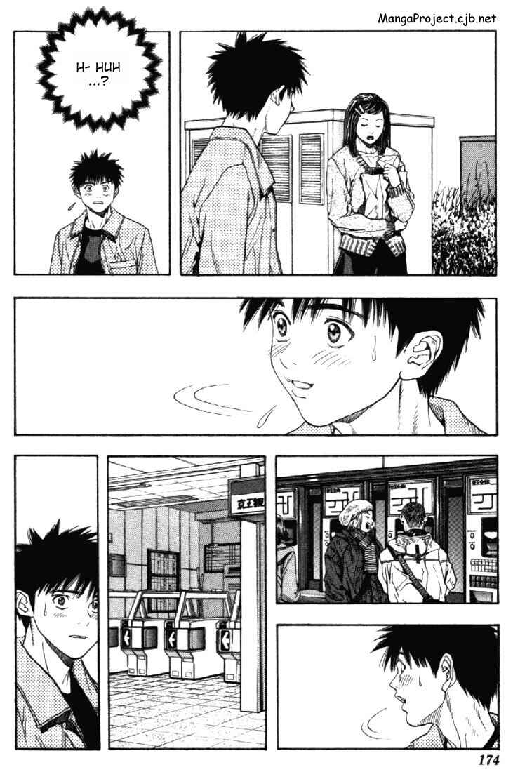 Page 8 Chapter 93 Is