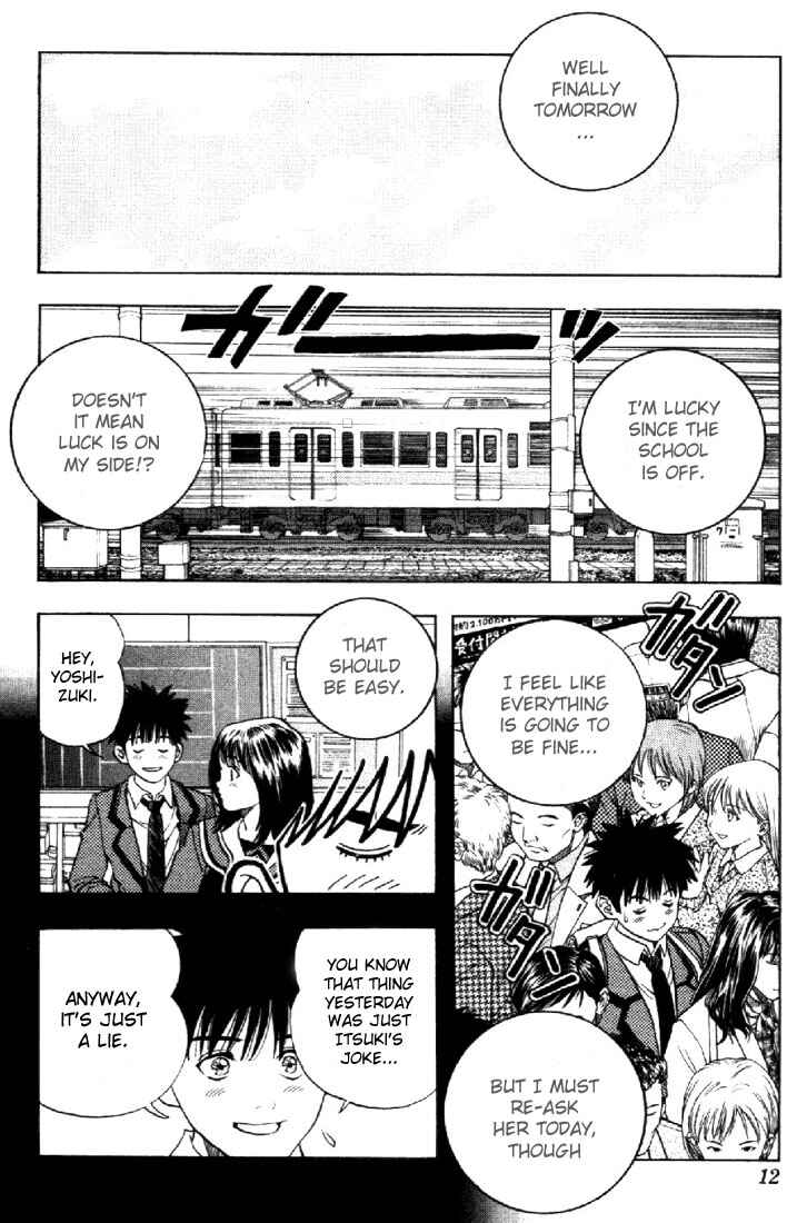 Page 11 Chapter 26 Is