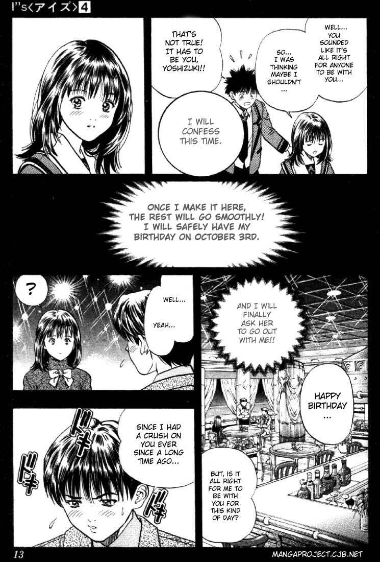 Page 12 Chapter 26 Is