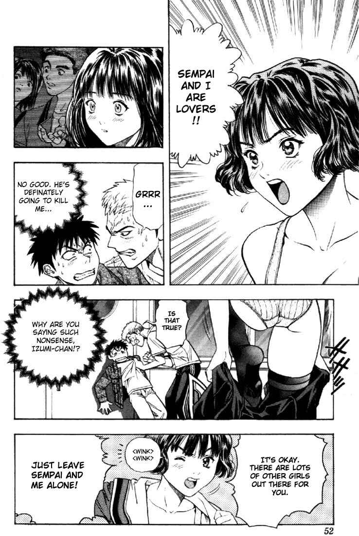 Page 10 Chapter 76 Is