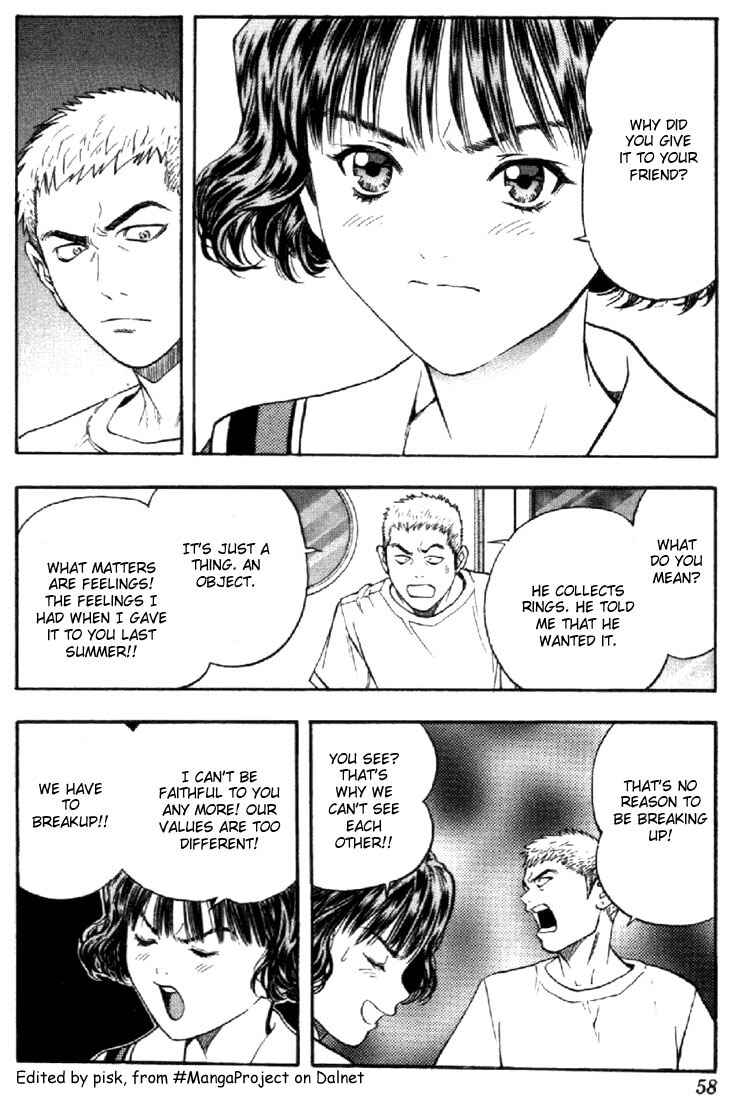 Page 16 Chapter 76 Is