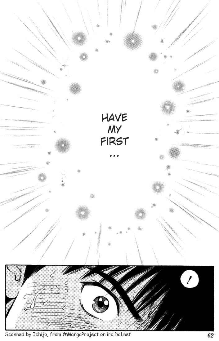 Page 4 Chapter 107 Is