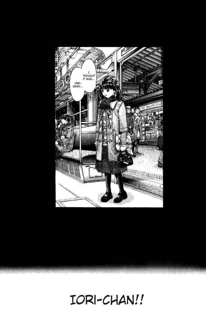 Page 9 Chapter 107 Is