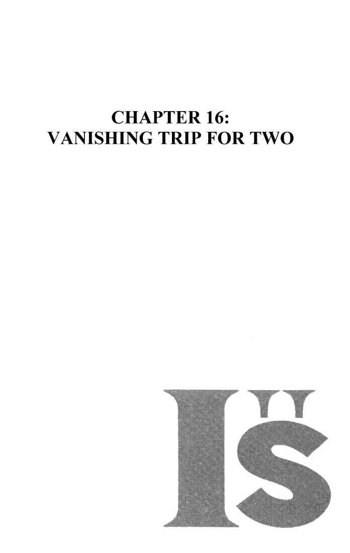 Page 1 Chapter 16 Is