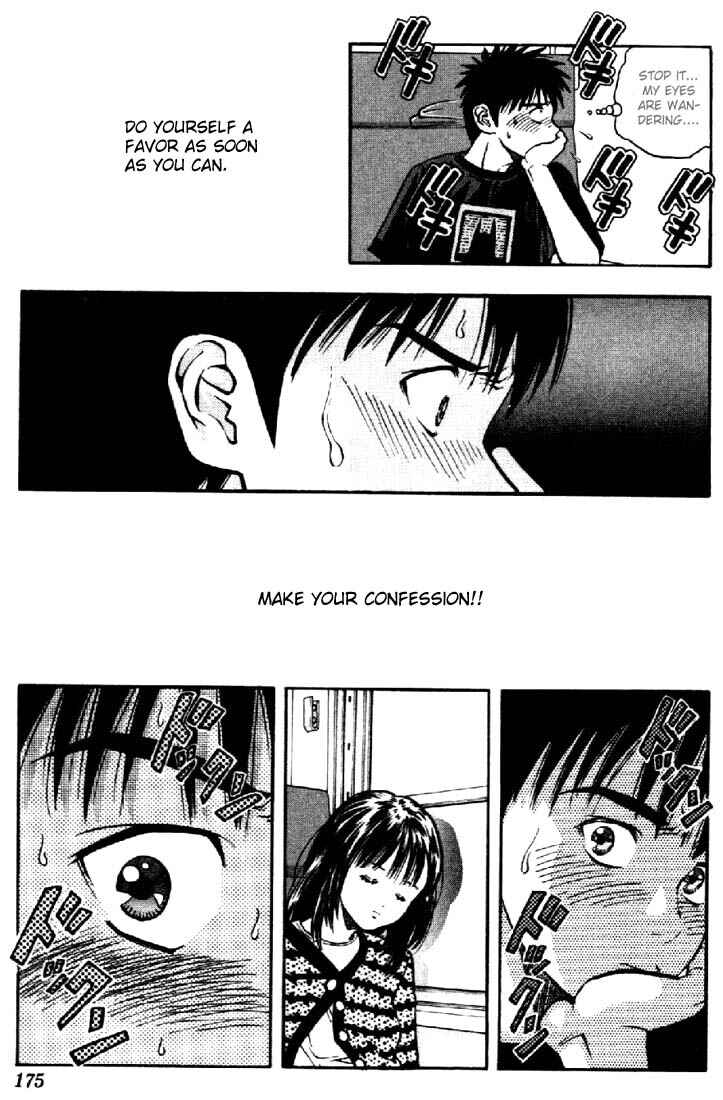 Page 11 Chapter 16 Is
