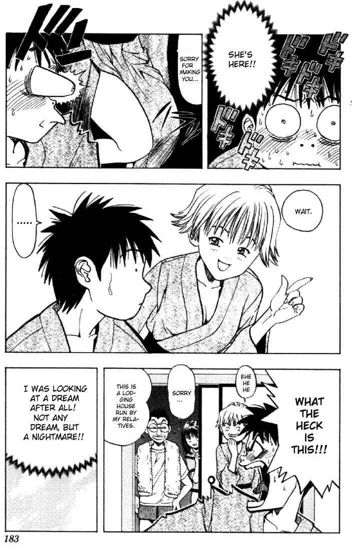 Page 19 Chapter 16 Is