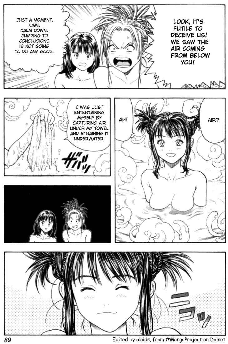 Page 11 Chapter 68 Is