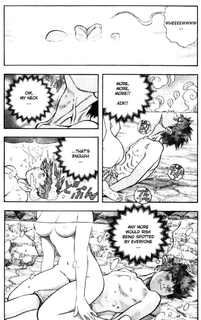 Page 12 Chapter 68 Is