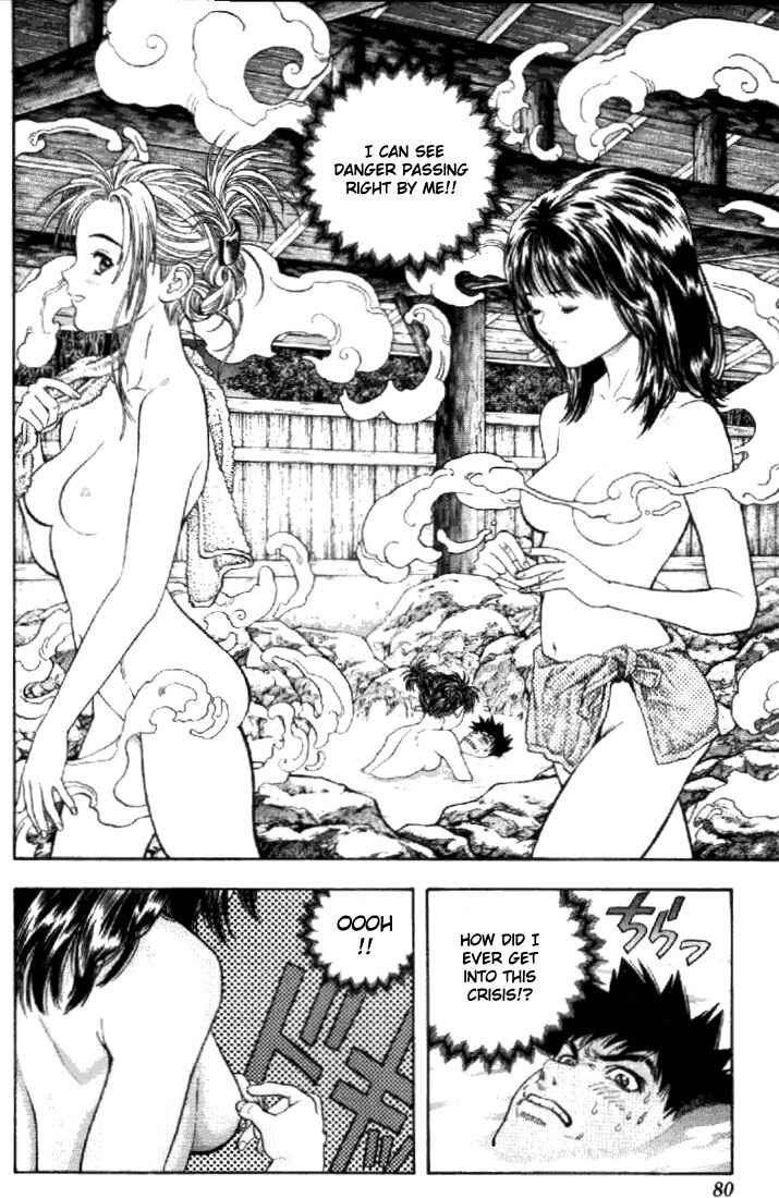 Page 2 Chapter 68 Is