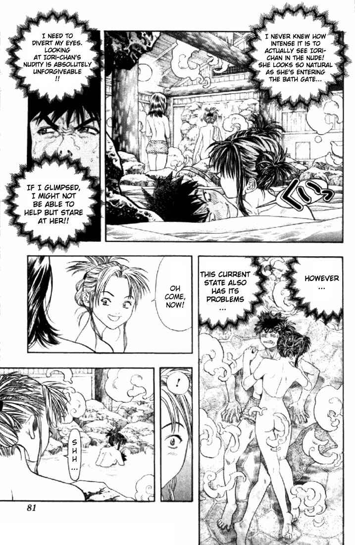 Page 3 Chapter 68 Is