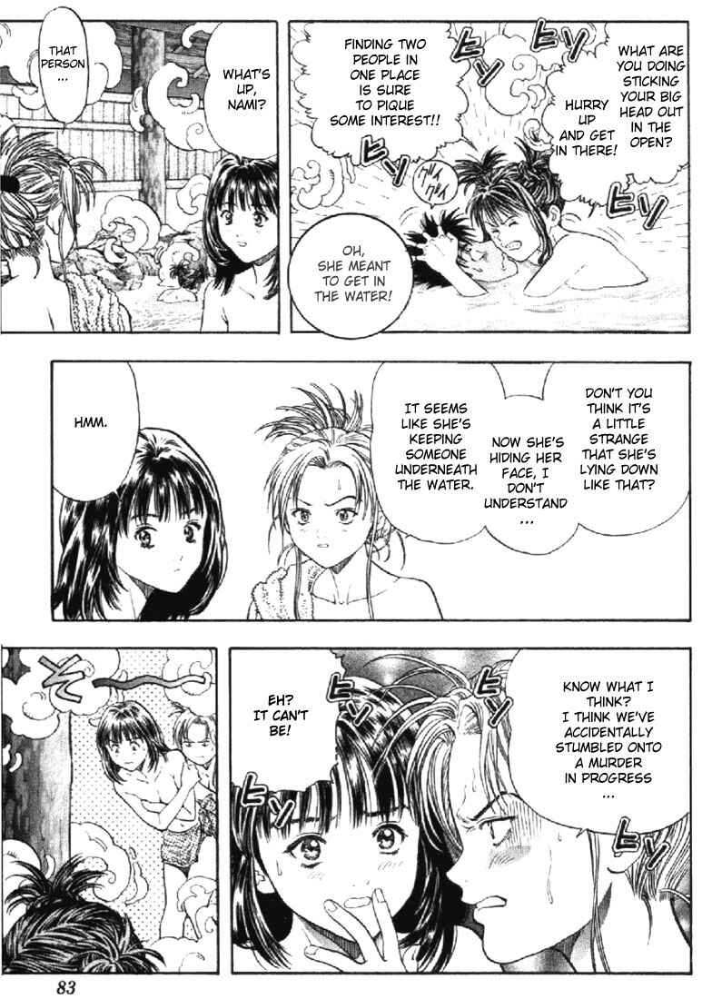 Page 5 Chapter 68 Is