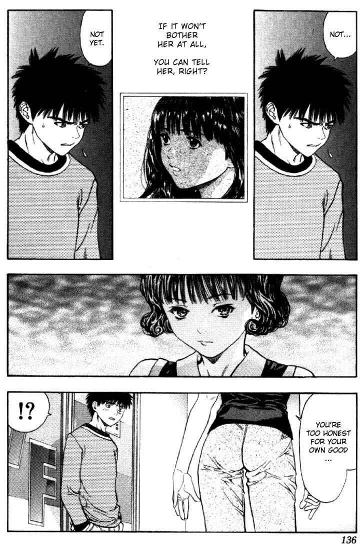Page 6 Chapter 111 Is