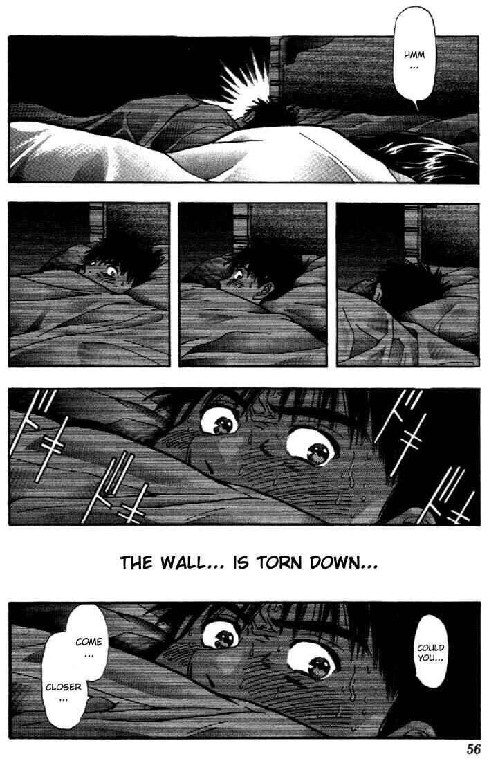 Page 16 Chapter 106 Is