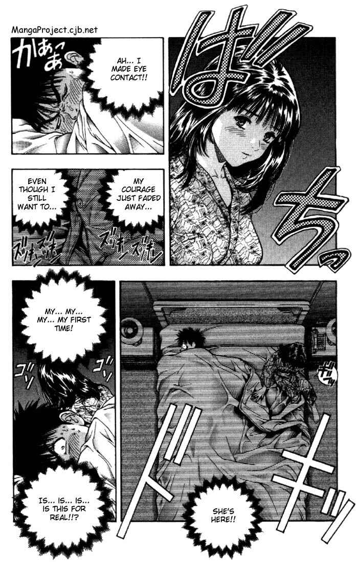 Page 8 Chapter 106 Is