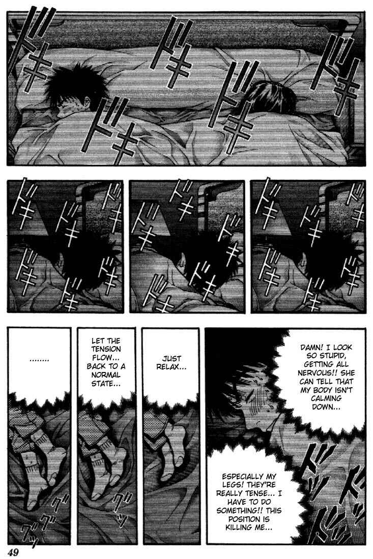 Page 9 Chapter 106 Is