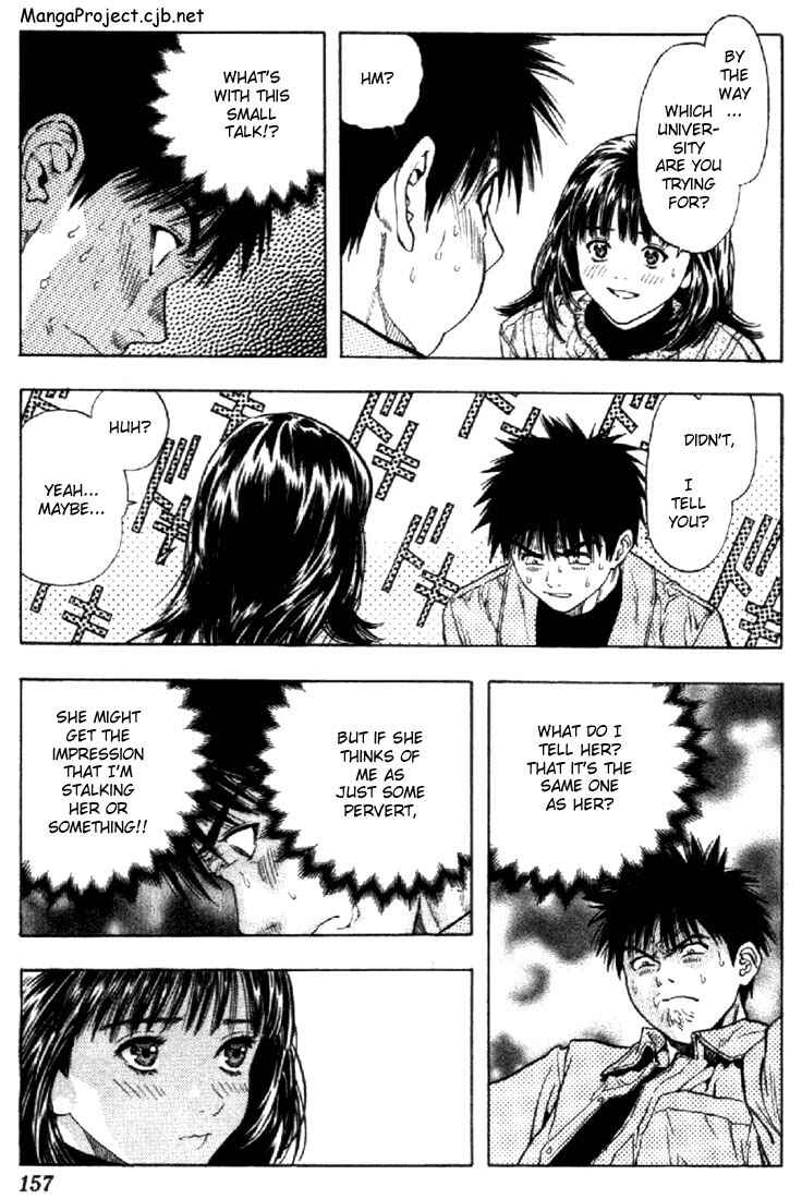 Page 10 Chapter 92 Is
