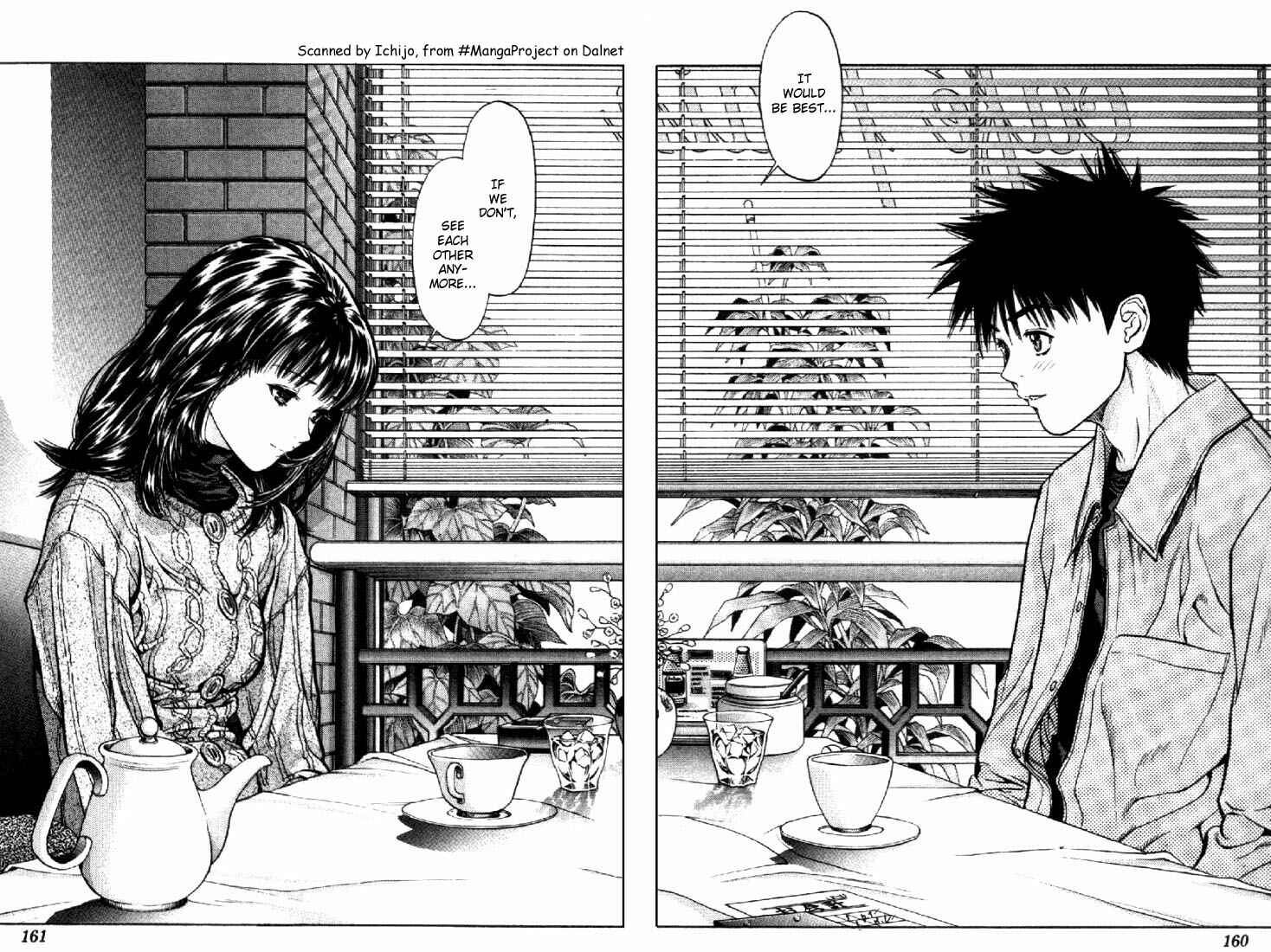 Page 13 Chapter 92 Is
