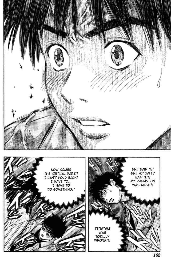 Page 14 Chapter 92 Is