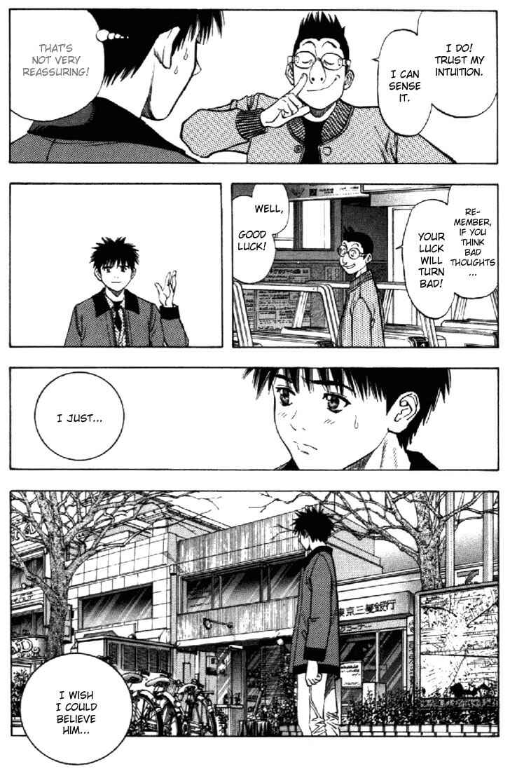 Page 4 Chapter 92 Is