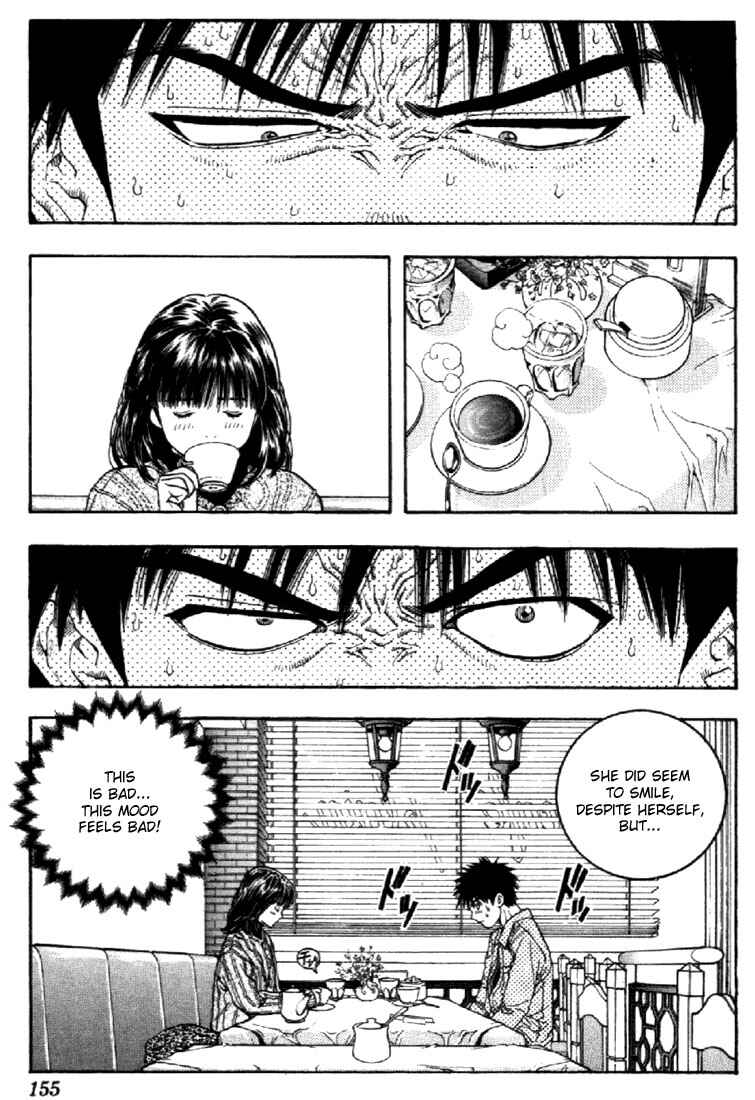 Page 8 Chapter 92 Is