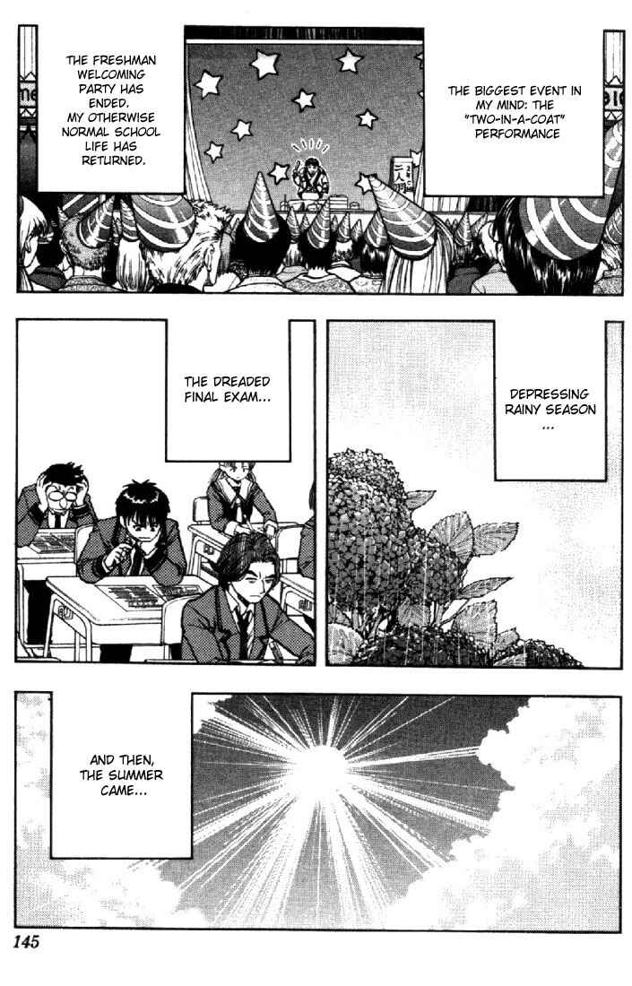 Page 1 Chapter 15 Is