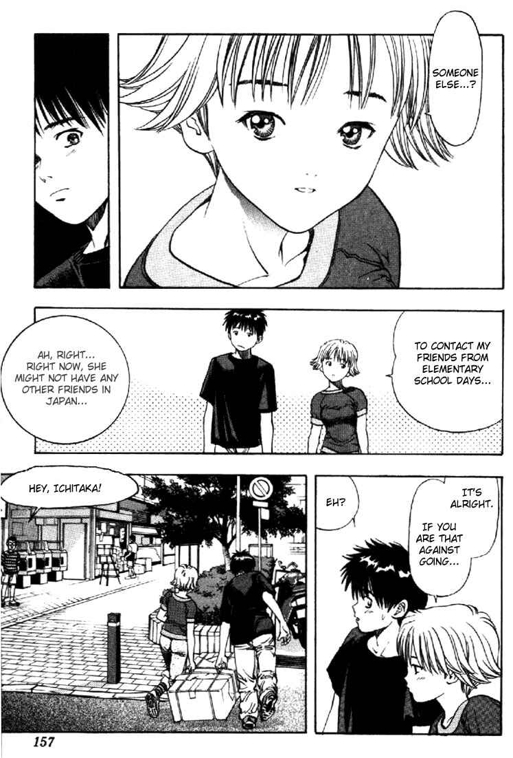 Page 13 Chapter 15 Is