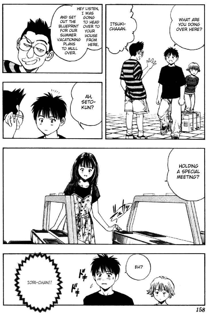 Page 14 Chapter 15 Is