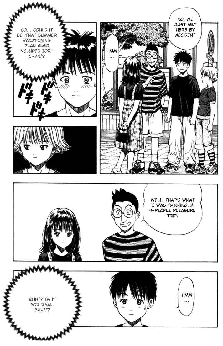Page 15 Chapter 15 Is