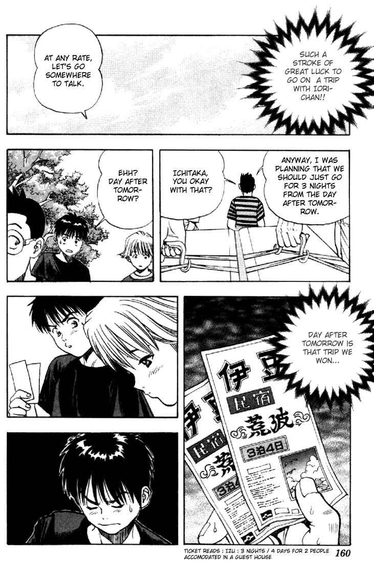 Page 16 Chapter 15 Is
