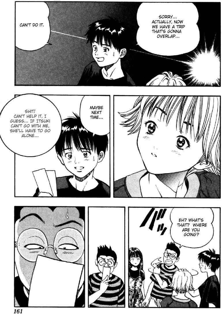 Page 17 Chapter 15 Is