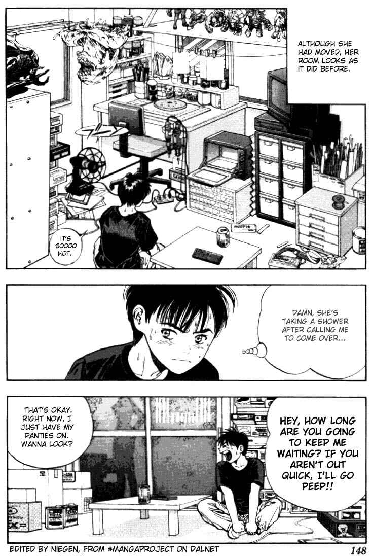 Page 4 Chapter 15 Is