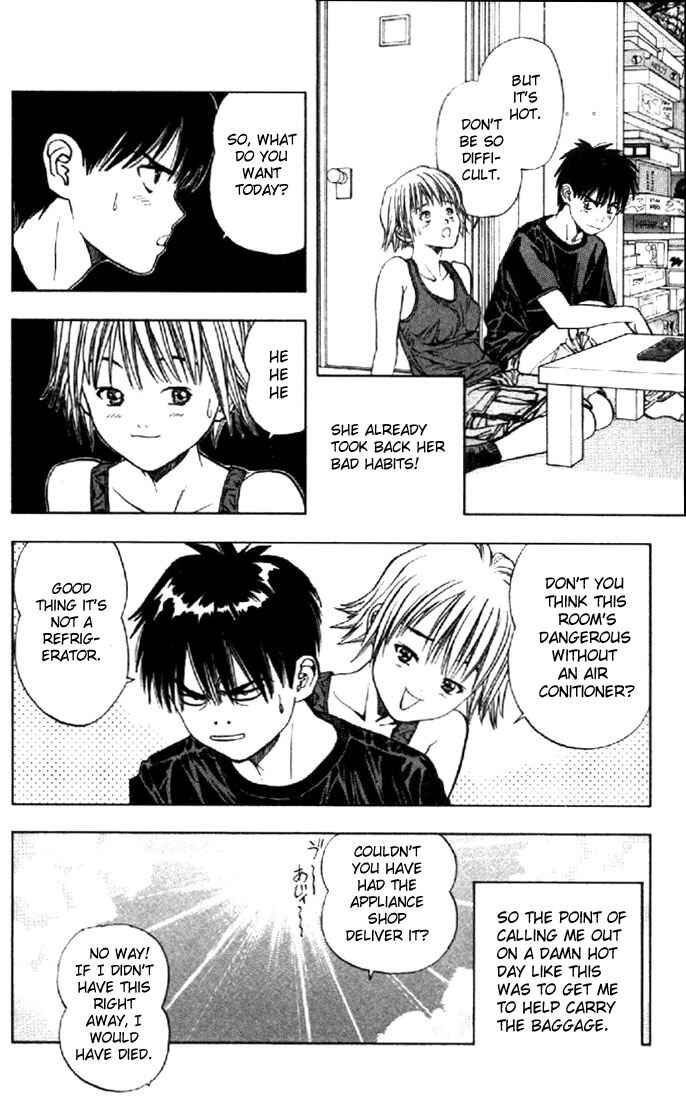 Page 6 Chapter 15 Is