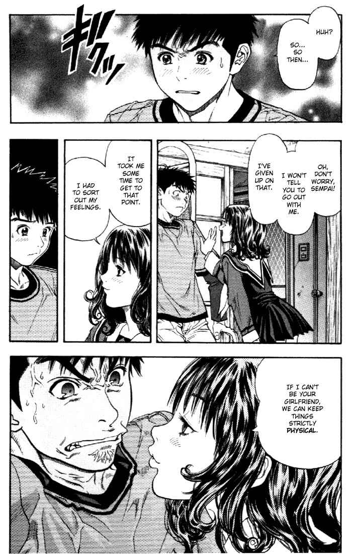 Page 10 Chapter 123 Is