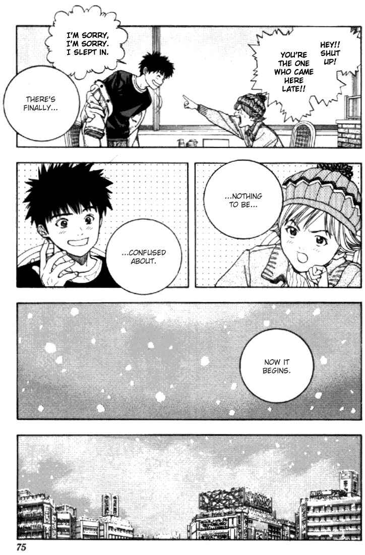 Page 12 Chapter 49 Is