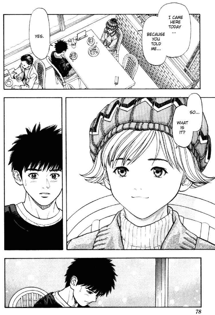 Page 15 Chapter 49 Is