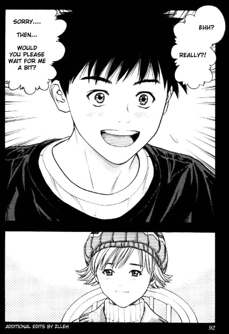 Page 28 Chapter 49 Is