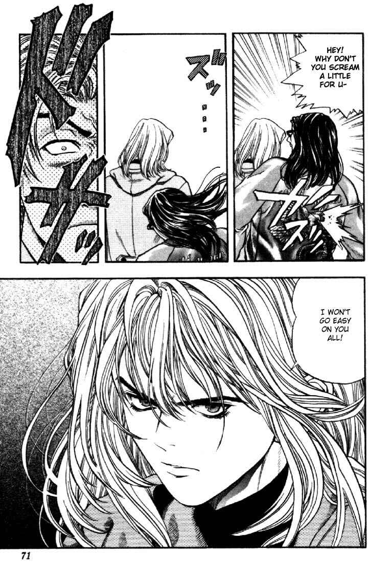 Page 8 Chapter 49 Is
