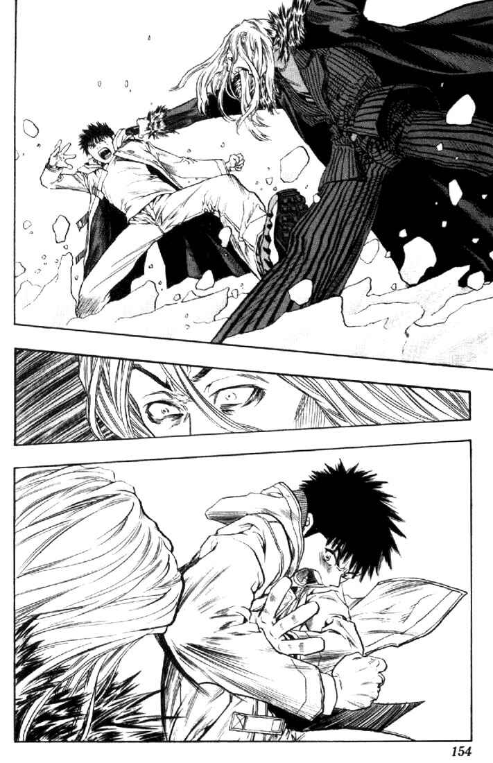 Page 15 Chapter 141 Is