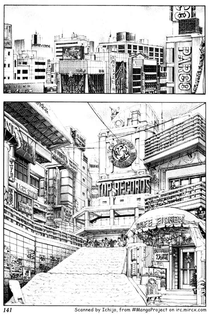 Page 2 Chapter 141 Is