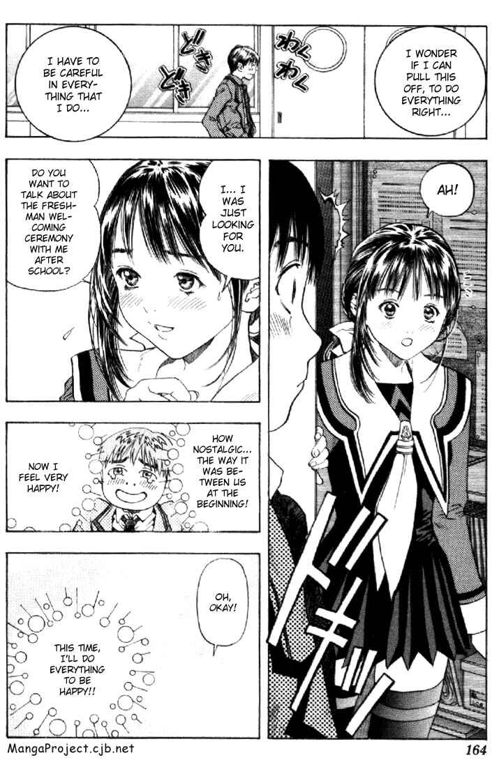 Page 25 Chapter 141 Is