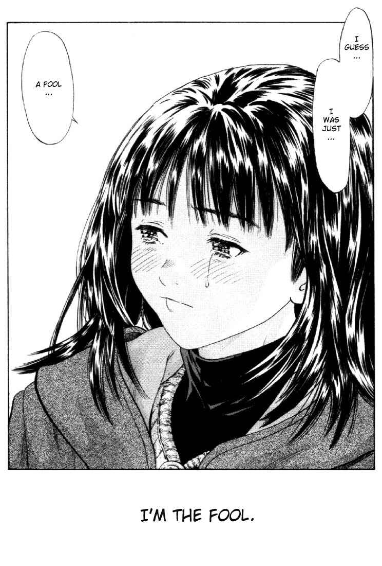 Page 16 Chapter 95 Is