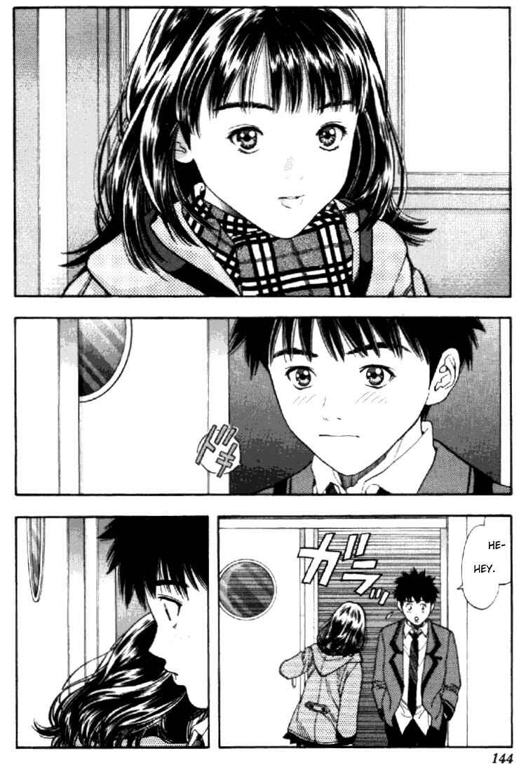 Page 10 Chapter 43 Is