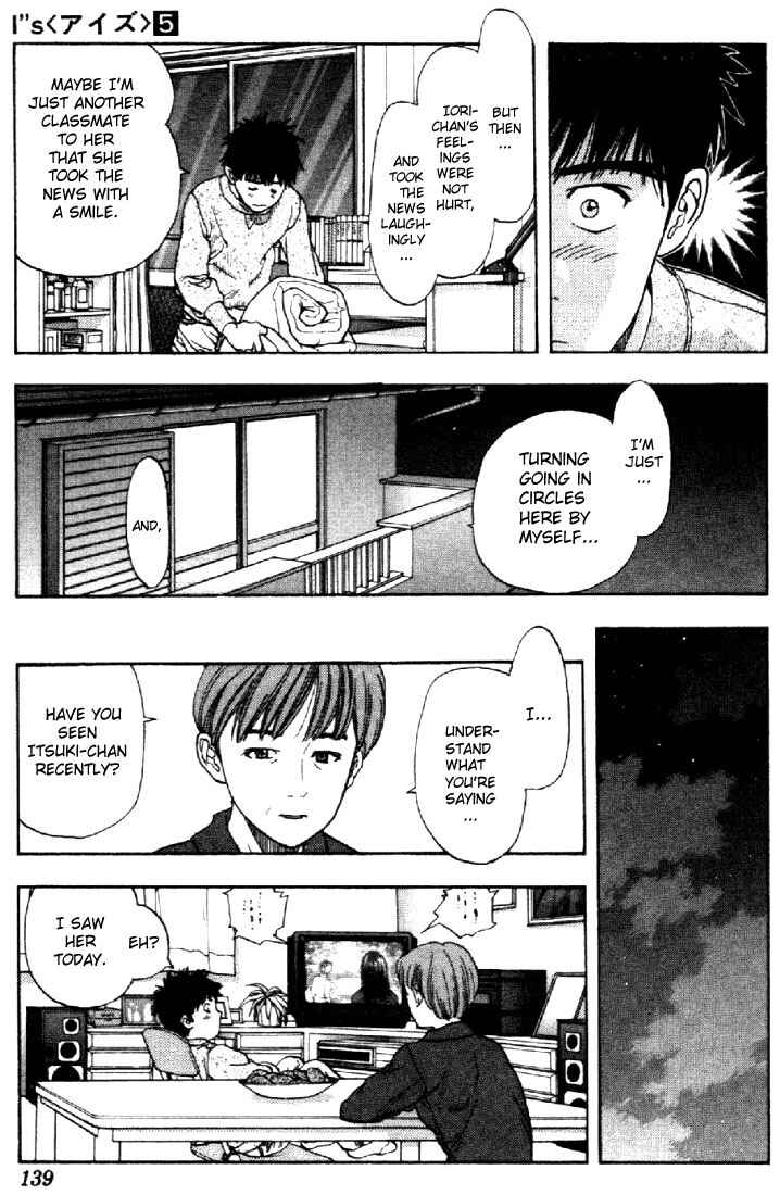 Page 5 Chapter 43 Is